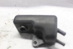 STORAGE TANK 17551-MA1-000  1982 HONDA GL500I SILVERWING