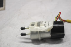 c28e31e6-6e28-4e90-b102-c1001bcf135a