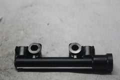 fd0b76f7-7936-4a62-9afe-5b2201fa860a