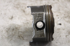 PISTON (STD) 13101-MBW-000 2000 HONDA CBR600F4