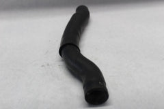 Upper Radiator Hose #19501-MAL-600 1997 HONDA CBR600F3