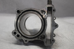 5a1179dd-8600-4153-802c-63e8b40a662f