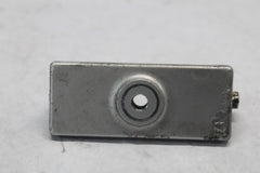 CHAIN ADJUSTER CAP 11012-1704  2002 KAWASAKI ZX-6