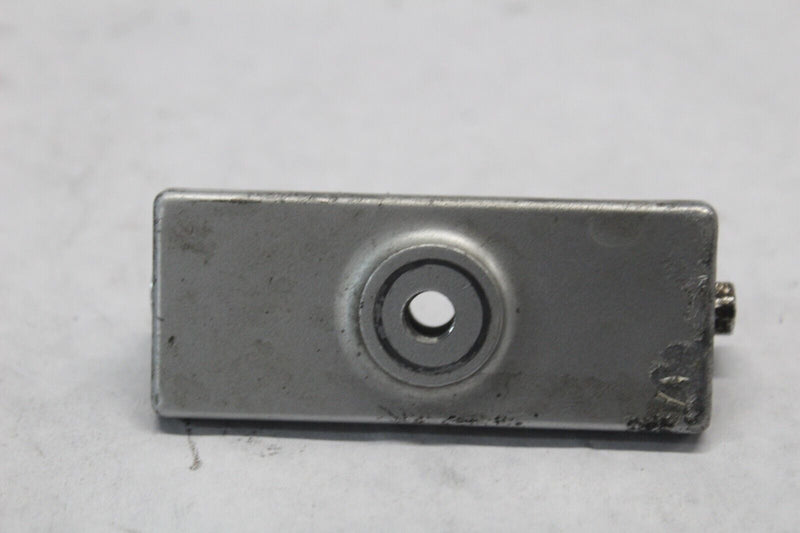 CHAIN ADJUSTER CAP 11012-1704  2002 KAWASAKI ZX-6