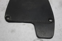 0763ca69-8521-44b0-af45-fa9be212a2fa