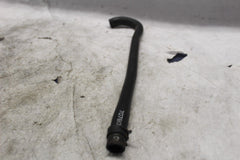 707800710 SILENCER FORMED HOSE 2023 CAN AM RYKER SPORT 900 ACE