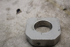 d8c68ddc-5e40-4e4e-b288-335ac6cdfc00