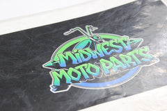 RESERVE LIGHTING SWITCH 27010-1069 1993 KAWASAKI VULCAN 750