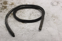 d8182147-ab60-42ed-bb61-0ea29e5e6621