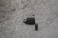 4e03cb47-c31d-496c-bf5e-591b9ec80ff4