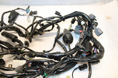 99089a2c-ddeb-4ad6-bf83-cfd0db9eb88f