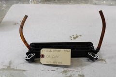 Oil Cooler 15600-MM5-003 1987 Honda CBR1000F Hurricane