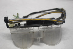 cd5d6624-0541-40de-8de8-e83d8b7e0b68