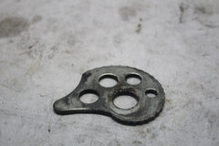 8379df57-ee16-454d-9c7a-d9bf729c93d5