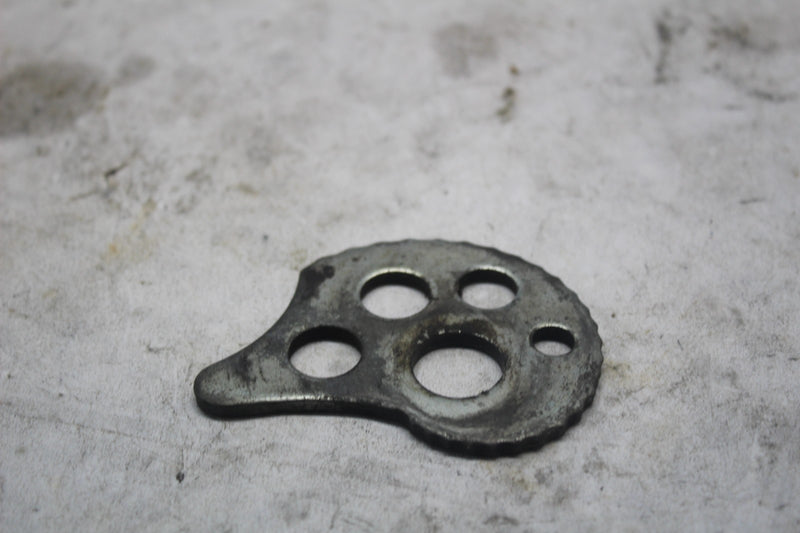 8379df57-ee16-454d-9c7a-d9bf729c93d5