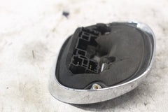 TAILLIGHT BASE 68296-99A 2010 H-D ULTRA CLASSIC FLHTCU