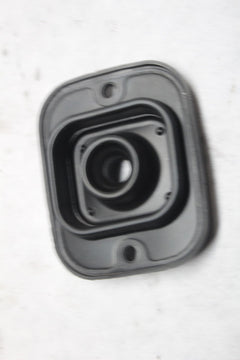 6113a679-cf2b-447e-a79e-b8aa2d6fd161