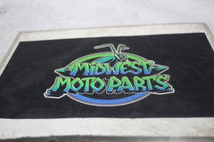 fb118e43-d494-4c71-8e73-a3d1390888fb