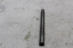 SHIFT ROD 49047-1082 1999 KAWASAKI NINJA ZX9R