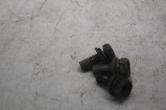 4e2bc2c2-0328-466b-9a26-629bcee9c8e5