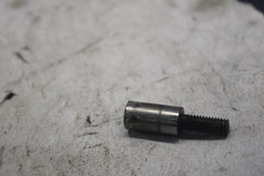 3ab86afa-28ec-4d8b-8338-af48b62bcfe8