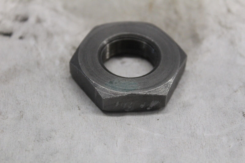 CRANKCASE NUT 90170-20274-00 2001 XVS1100A VSTAR CLASSIC