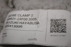 ffc7b2d9-c59d-4e3f-9022-5374c6fa0020