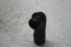 9ea8eefa-6806-44f5-9d93-6d2243ce073c