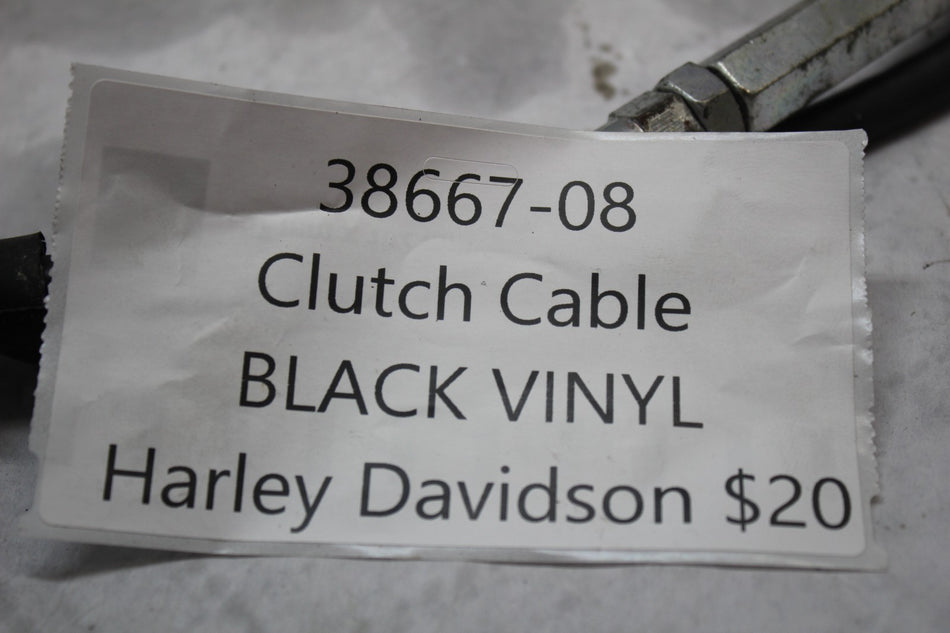 37670e21-04e7-4e87-9d69-f5eb187d56bb