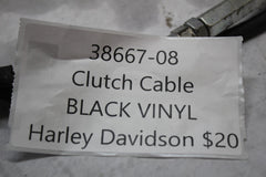37670e21-04e7-4e87-9d69-f5eb187d56bb