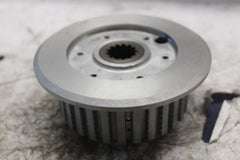 CLUTCH BOSS (HUB) 5EL-16371-00-00 2003 V-STAR XVS1100AR