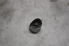 9fe4cea1-7f90-4702-9c89-fed962190587