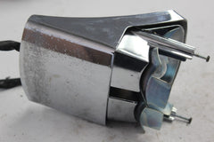TAIL LAMP BODY ASSY 23027-1060 1993 KAWASAKI VULCAN 750