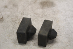 3fc47d93-87d2-40fe-89be-6fef10c78dae
