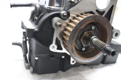 b3e70622-4309-4d3a-898c-46995501bf07