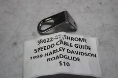 e86753d0-ea0e-44e6-9ff3-1fe2bbad53f8