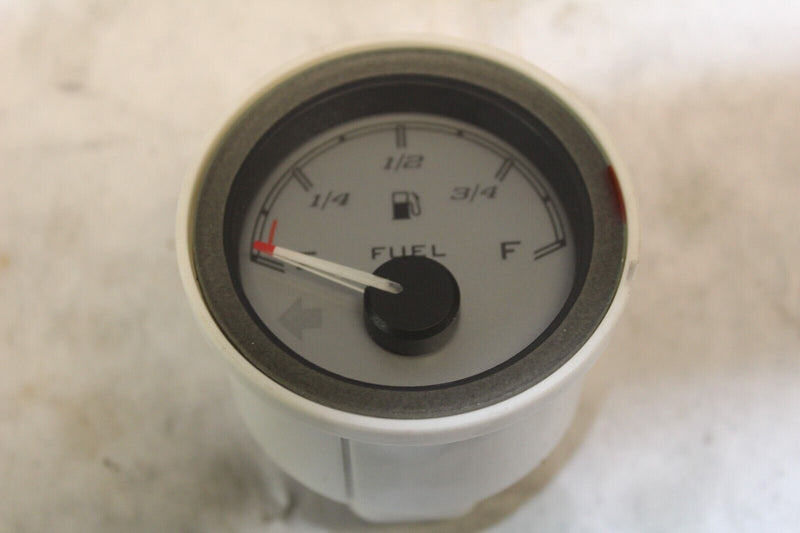 Fuel Gauge Harley Davidson #70900163