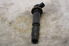 461fc9f3-badf-4b45-974e-4422bf98aed3