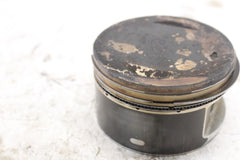 Piston STD #21930-99,#22095-99 on part 2005 ROAD KING CUSTOM FLHRSI