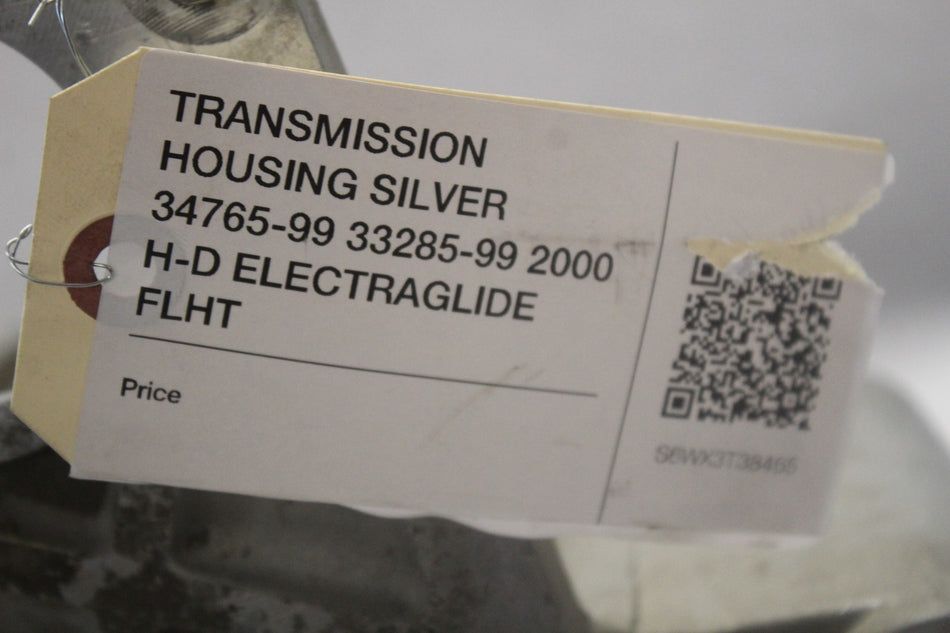 fb5ba900-26fd-45e7-a1a9-84dda7cb8e8a