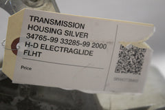 fb5ba900-26fd-45e7-a1a9-84dda7cb8e8a