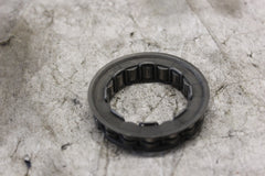 ONE-WAY CLUTCH 13194-1067 (1086) 1986 KAWASAKI CONCOURS ZG1000