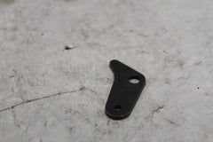 SHIFT BAR STOPPER 2C0-18536-00-00 2007 YAMAHA R6 YZFR6