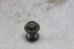 DIFFERENTIAL BREATHER BOLT 90126-415-000 1982 GOLDWING GL1100A