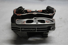 86a95808-9039-44e9-a1e9-6f7e846bbb8c