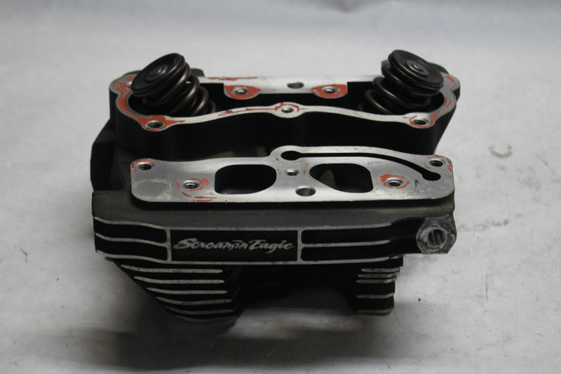 86a95808-9039-44e9-a1e9-6f7e846bbb8c