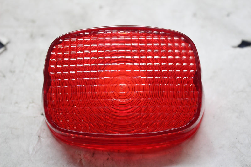 a7034897-b556-4dbe-9bf3-45f181040287