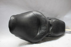 e7429c52-283d-4759-9088-9cb5c4d47b6f