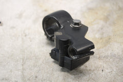 36764939-2535-442f-99b6-b4aefb3e324e