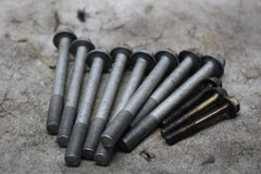 77d4b244-a558-41b5-a1b6-720d8d631b6c